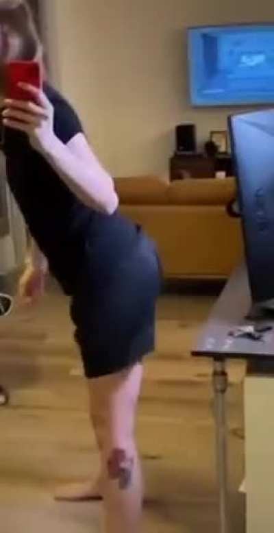Not sure if anyone else has it but enjoy
