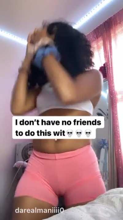 😋