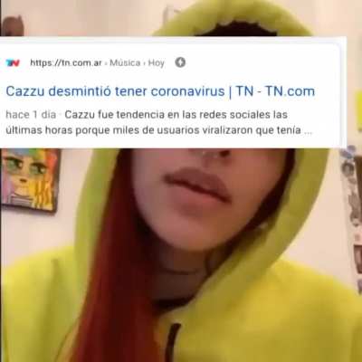 Top 5 momentos &eacute;picos de la doomer gang, 1: