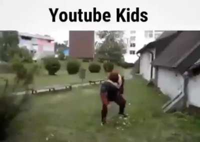 😘😠💤😠🤫🇩🇪🙂&zwj;↕️🏳️&zwj;🌈⬆️🔥🗿🇩🇪🏳️&zwj;🌈💤💯🤫🇩🇪🗿😘😢💯