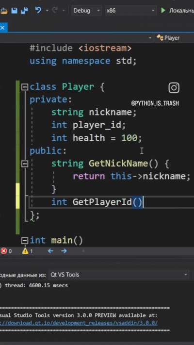 How CS2 was actually developed 