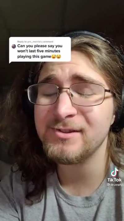 He&rsquo;s definitely ruined some days