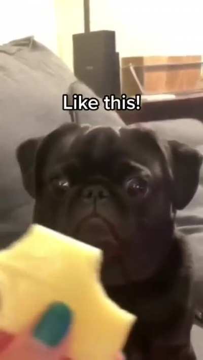 Maybe Maybe Maybe