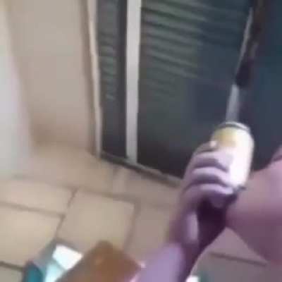MAAU - Video #6150