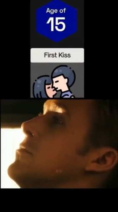 :'v