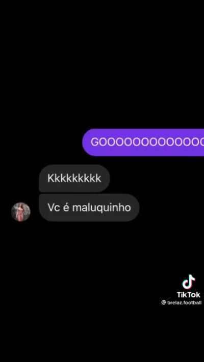 faz com alguma menina mufinha