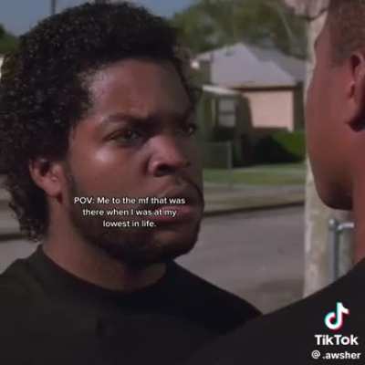 &hellip;