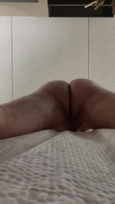 Slapping my cock on her pussy before thrusting into her and flooding her womb as she kisses/holds her cuck&rsquo;s hand