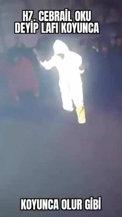 Uiii