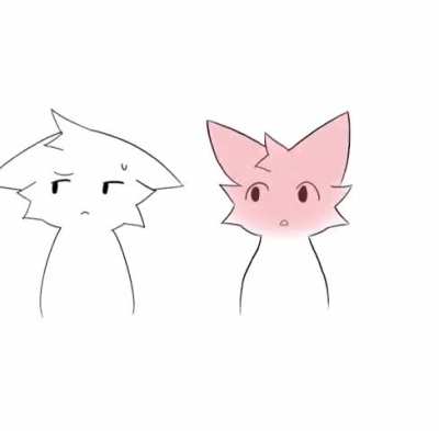:D (art by me)