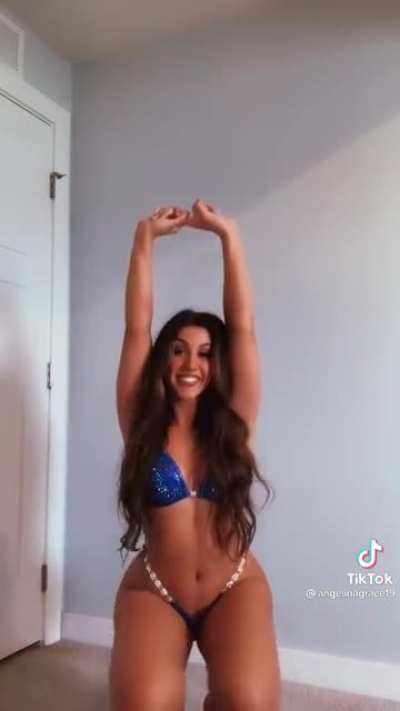 @angelinagrace19