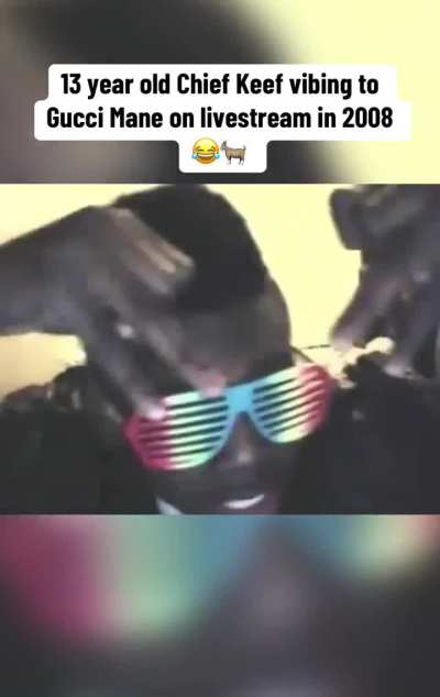 😂🐐