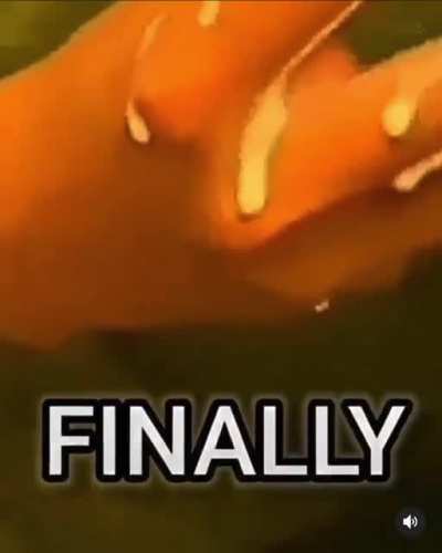😋😋😋