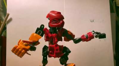Tahu&rsquo;s Bad Spending Habits