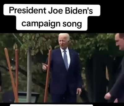 😂😂😂😂😂 Too funny.