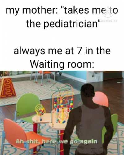 ah yes, see you again