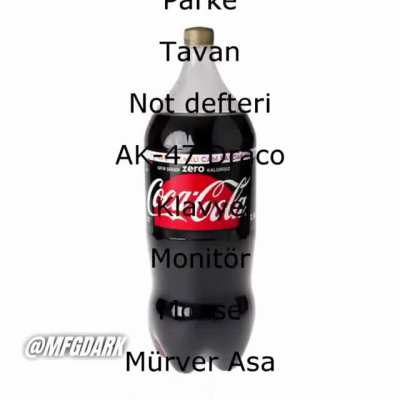 AmuğagoDum t*cav*zc&uuml; p*&ccedil;i