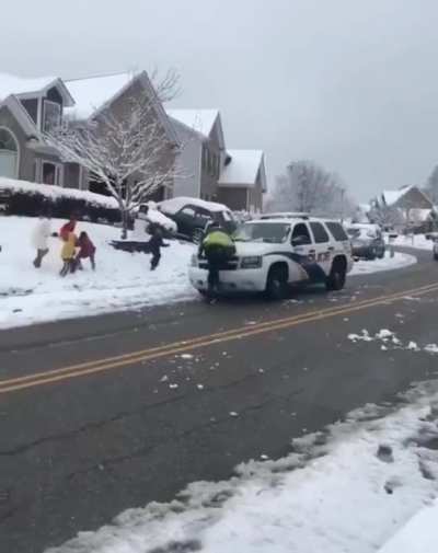 Maybe Maybe Maybe
