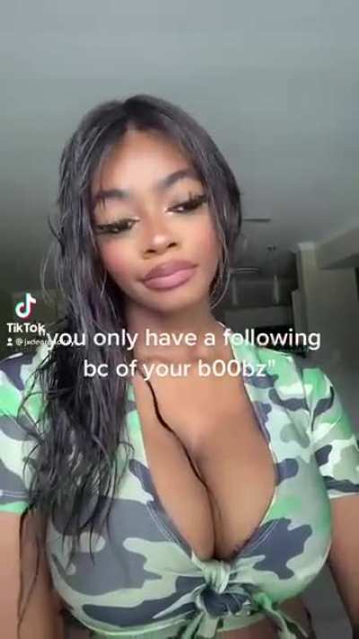 Points for self awareness