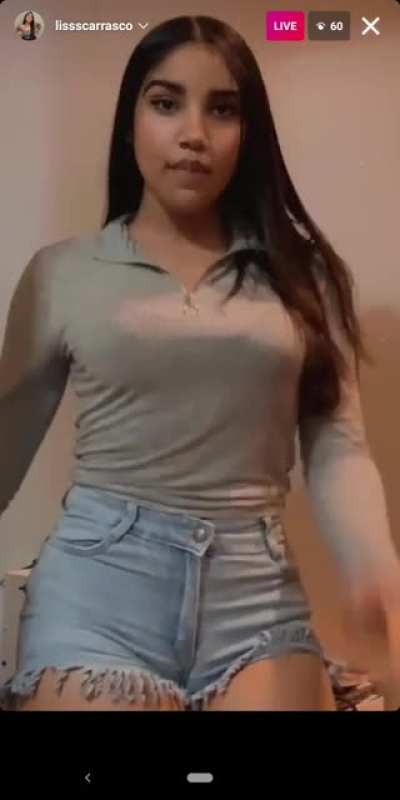 4B
