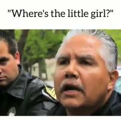 WHERE IS SHE!?!!? (Sorry if for not crediting this properly, found it on fb)
