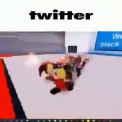 twitter