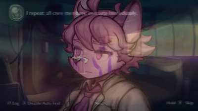 pain &amp;lt;@volkdeer&amp;gt;