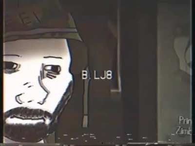 Got this edit from discord sever