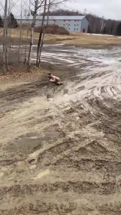 blursed_bike stunts