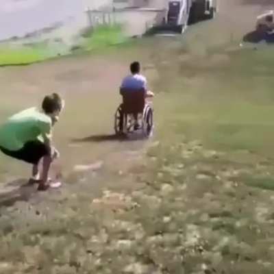 happy wheels