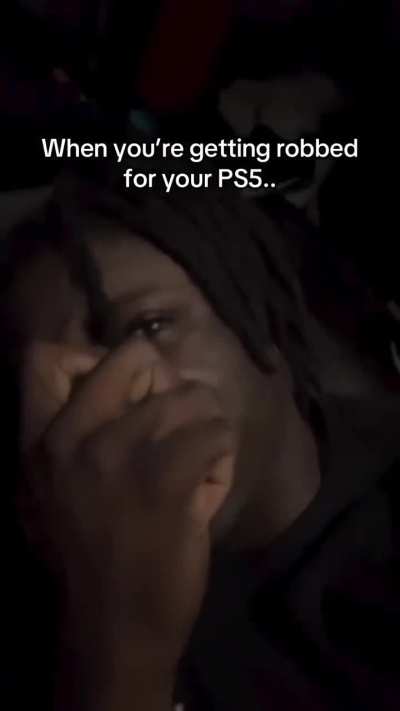 😂🔥