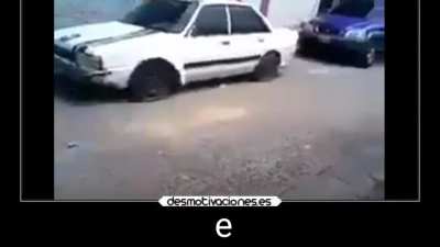 O