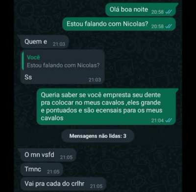 T&iacute;tulo