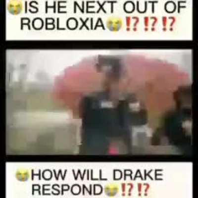 🥥