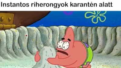 Mindennapi b&eacute;rnőst&eacute;nyek