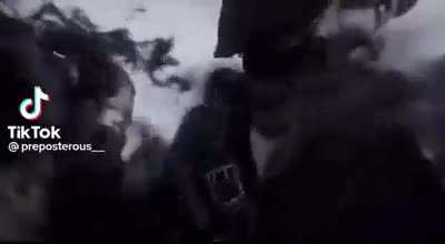 Does anyone know what this is called it where I can find the full version?