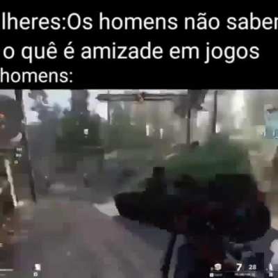 nem tenta