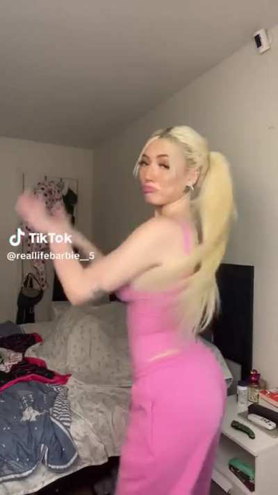 @reallifebarbie__5
