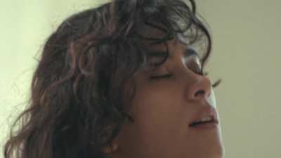 'Juanita Molina' in "Dear Killer Nannies: Criado por sicarios" Season 1 (2026)