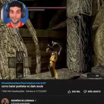 Por que o davy t&aacute; me encarando assim ??😳😳