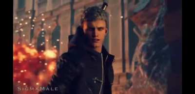 nero status (vocals type 1)