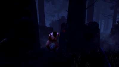 AFK Killer Games