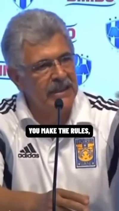 Puta