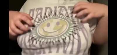 ASMR BEST Shirt scratching Compilation
