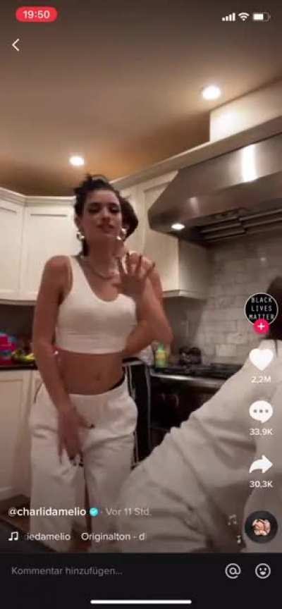 Charli