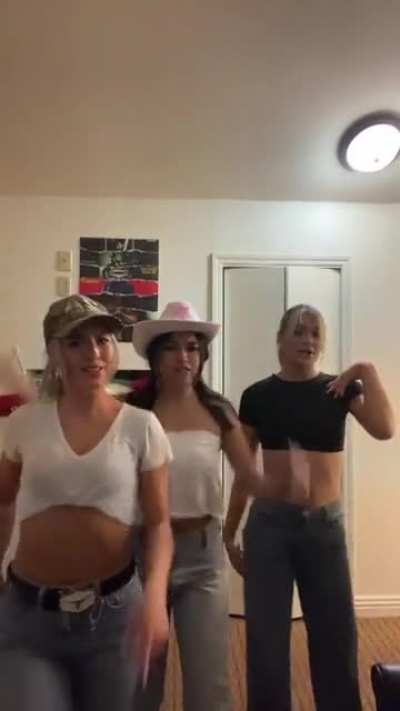 Krischelle