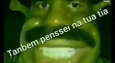 ._.
