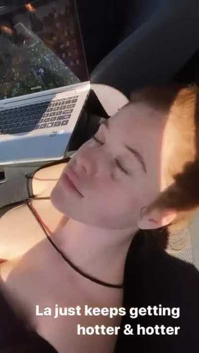 🔥