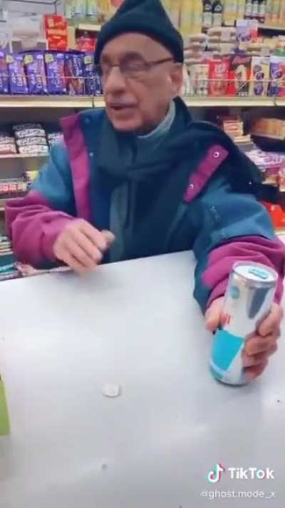 &amp;gt;modern &eacute;conomics????