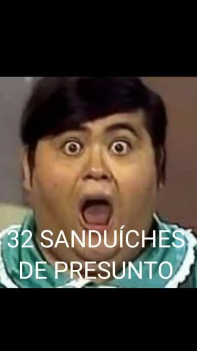 Chaves